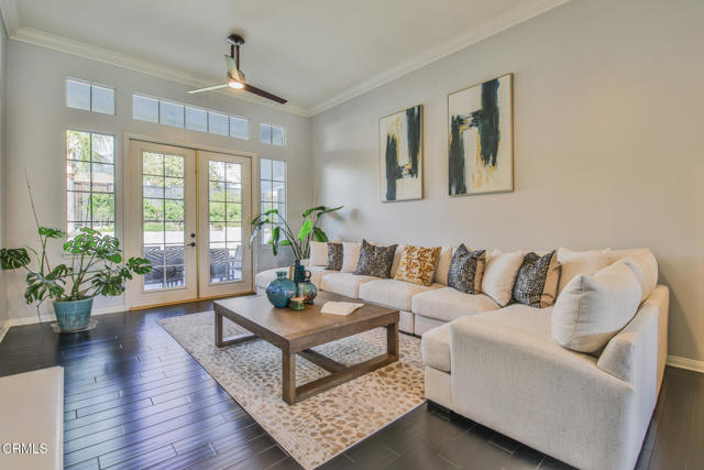 Detail Gallery Image 6 of 51 For 12492 Altura Dr, Rancho Cucamonga,  CA 91739 - 3 Beds | 3 Baths