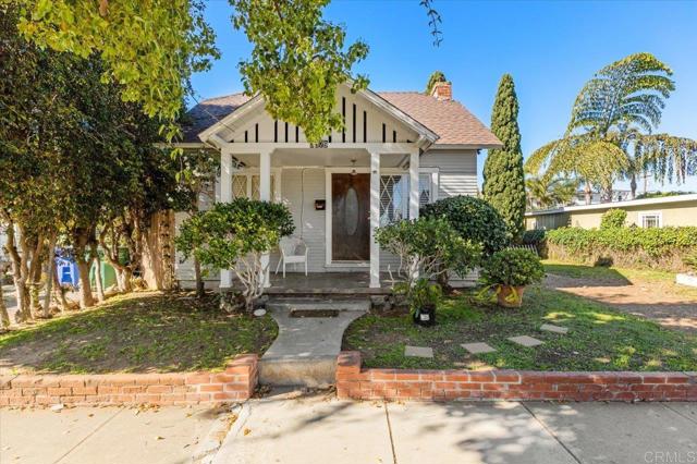 Detail Gallery Image 9 of 46 For 3379 Roosevelt St. St, Carlsbad,  CA 92008 - – Beds | – Baths