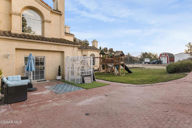 6417 Turfway Road, Moorpark CA: https://media.crmls.org/mediaz/3f994e24-f08f-43de-ad36-b8a7e4858884.jpg