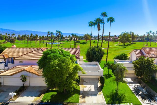 783 Montana Vista Drive, Palm Desert, CA 92211