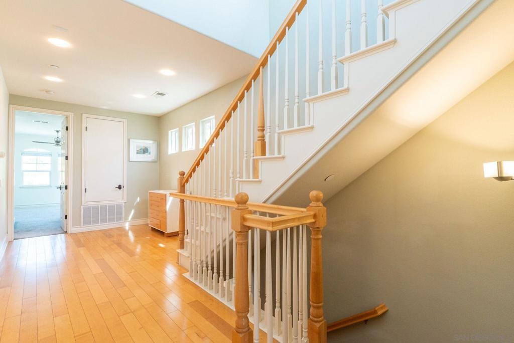 MLS #250035224SD image #19