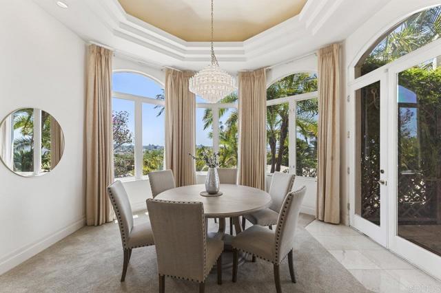 Home for Sale in Valley Center