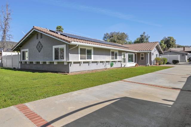 Front Image Thumbnail for CRPTP2600875