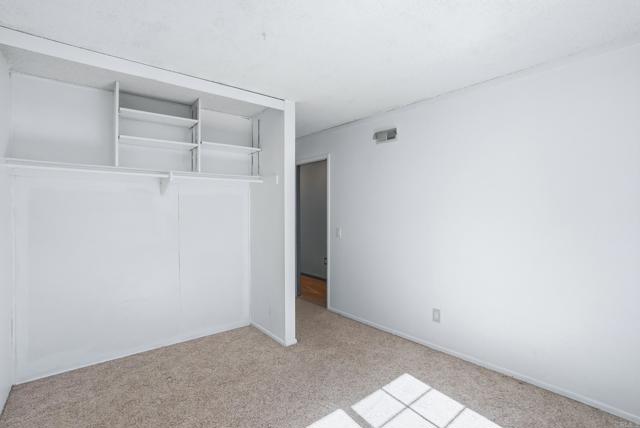 Detail Gallery Image 33 of 44 For 7851 Parma Ln, San Diego,  CA 92126 - 4 Beds | 2 Baths