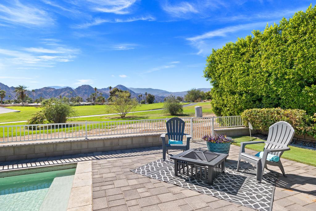 MLS #219137177DA image #52