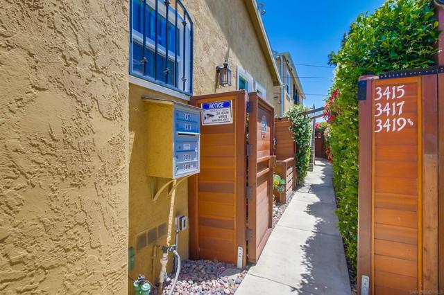 3415 19 Madison Ave, San Diego CA: https://media.crmls.org/mediaz/3f99a5b4-bdbf-449e-9a20-6983cd1bd9a1.jpg