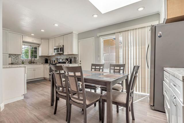 320 Battle Dance Drive, San Jose CA: https://media.crmls.org/mediaz/3f99b4f8-3e04-40eb-b826-a704bd0e0285.jpg