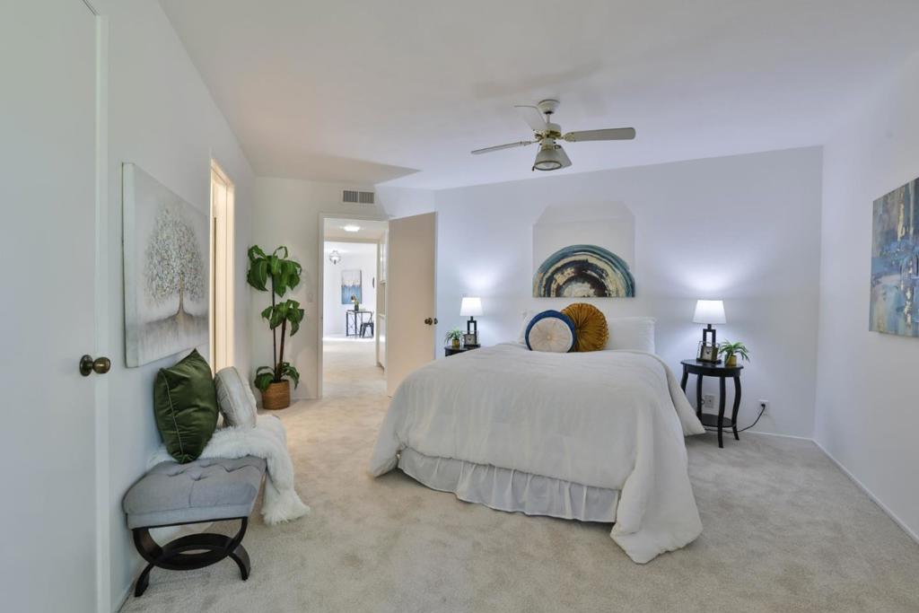 MLS #ML82026966 image #11