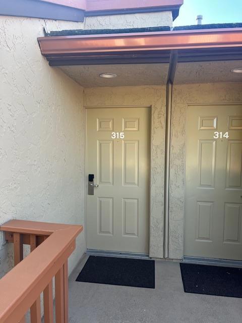 315 Seascape Resort Drive, Aptos CA: https://media.crmls.org/mediaz/3f99cda0-6857-43fd-a48e-80be3639fd94.jpg