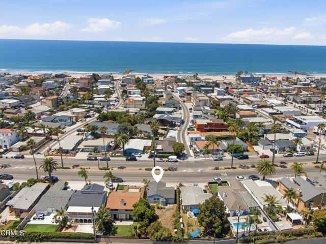 2 Bed Home for Sale in Ventura, California