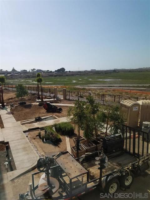 Image 17 of 18 For 503 Turnstone Lane