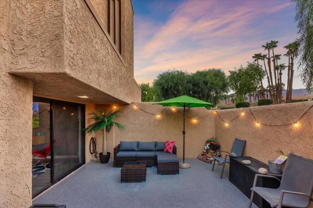 73406 Irontree Drive, Palm Desert, CA 92260