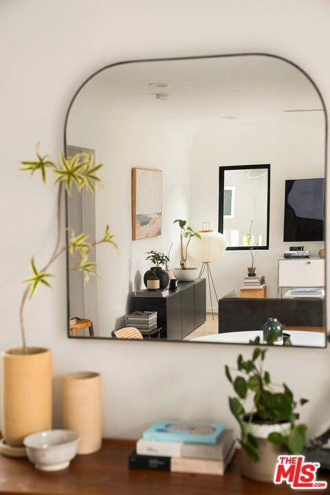 4513 Verdugo Road, Los Angeles CA: https://media.crmls.org/mediaz/3f9a264f-26bd-4d9a-98ed-7e70be9686f4.jpg