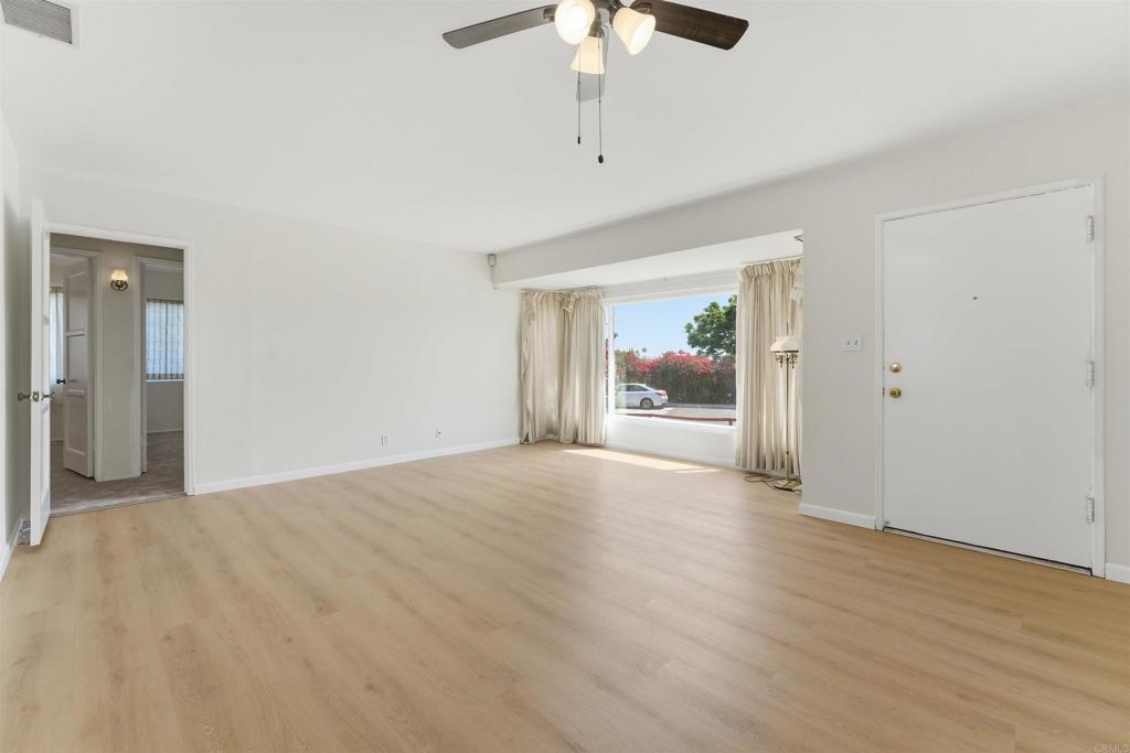 6415 Zena Dr - photo 6