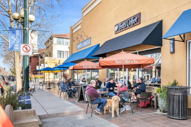 709 Minnesota Avenue, San Jose CA: https://media.crmls.org/mediaz/3f9a5443-7896-48be-a691-bd1b9ac8e219.jpg