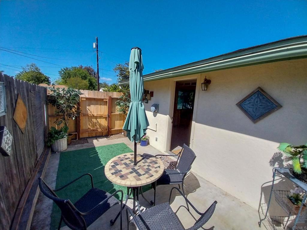 1248 Donald Way - photo 8