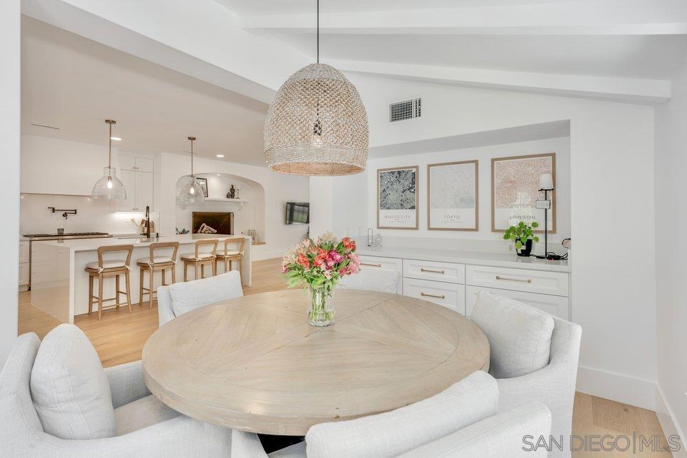 7778 Tierra Tesoro - photo 17