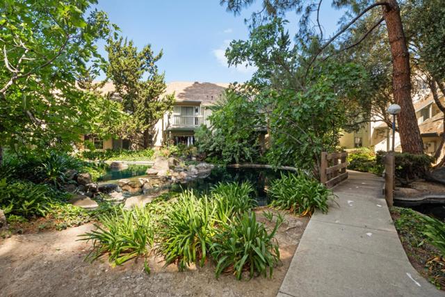 1050 Summermist Court, San Jose CA: https://media.crmls.org/mediaz/3f9aa160-c05f-4d44-b3b0-20264fa2ded9.jpg