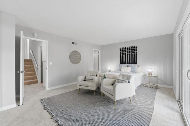 10969 Northshore Square, Cupertino CA: https://media.crmls.org/mediaz/3f9aa706-67ff-432f-adeb-8b45099f88cc.jpg