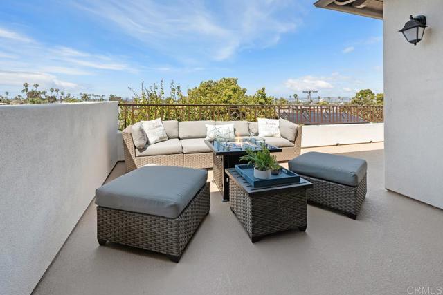 Detail Gallery Image 48 of 61 For 2264 Soto St, San Diego,  CA 92107 - 3 Beds | 2/1 Baths