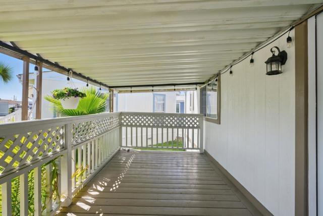 3015 E BAYSHORE Road, Redwood City CA: https://media.crmls.org/mediaz/3f9ae423-d77f-4925-bf31-11b9fc51164b.jpg