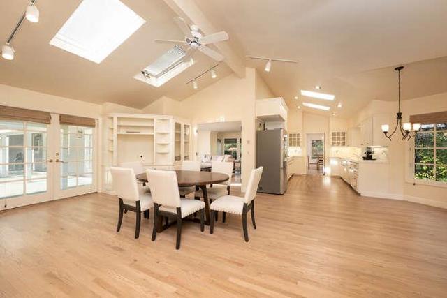 1 Adam Way, Atherton CA: https://media.crmls.org/mediaz/3f9aed4d-5b6d-4738-adb0-4cfe9e637382.jpg