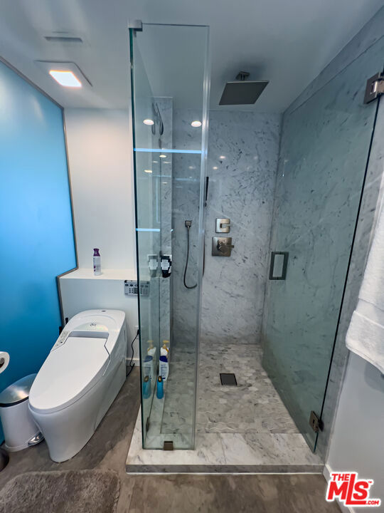 2160 Century Park East, Los Angeles CA: https://media.crmls.org/mediaz/3f9af678-578c-4fad-80ff-e5455e889147.jpg