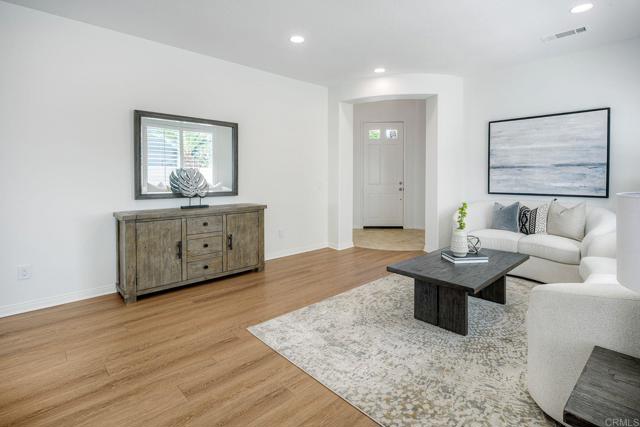 Detail Gallery Image 13 of 43 For 1535 Maritime Dr, Carlsbad,  CA 92011 - 4 Beds | 2 Baths