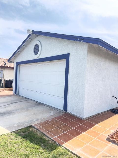 Image 1 of 11 For 1108 Camino Del Rio