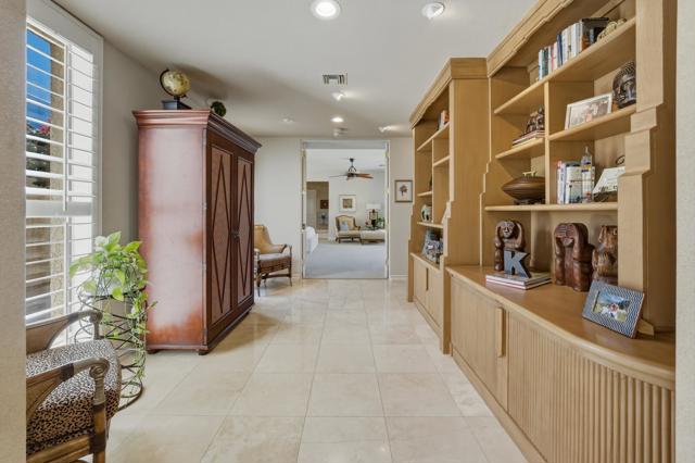 Image 42 of 61 For 77085 Teton Lane