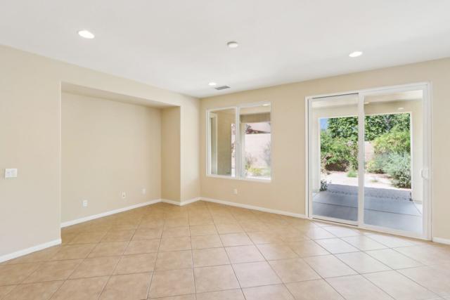 81772 Rustic Canyon Drive, La Quinta CA: https://media.crmls.org/mediaz/3f9b46c8-2d54-49f1-800b-46edf176fc2a.jpg