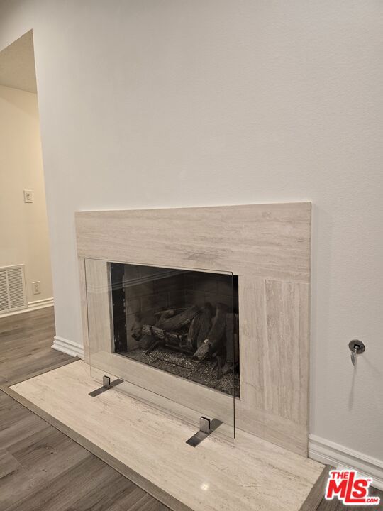 4444 Wilshire Boulevard, Los Angeles CA: https://media.crmls.org/mediaz/3f9b564f-efbb-4a40-863a-270b28a9b57d.jpg