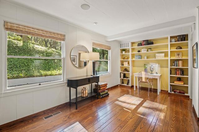 15745 Peach Hill Road, Saratoga CA: https://media.crmls.org/mediaz/3f9ba29e-3058-4097-b678-7589fafaedaf.jpg