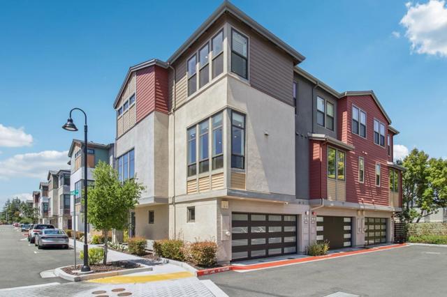 663 Agave Terrace, Sunnyvale CA: https://media.crmls.org/mediaz/3f9ba772-3a2d-4058-b42b-6c9f2f43b9c8.jpg