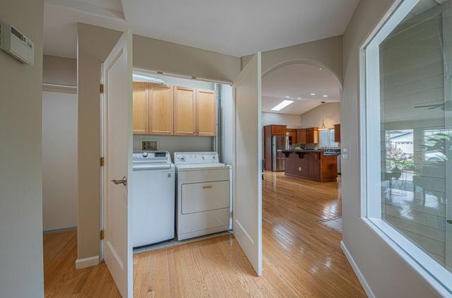 361 Hannon Avenue, Monterey CA: https://media.crmls.org/mediaz/3f9ba929-65d0-41bf-b464-51fbefdbab80.jpg