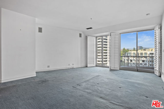 10580 Wilshire Boulevard, Los Angeles, California 90024, 2 Bedrooms Bedrooms, ,3 BathroomsBathrooms,Condominium,For Sale,Wilshire,24412693