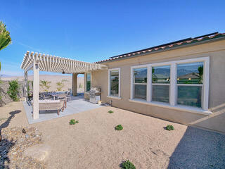 10 Zinfandel, Rancho Mirage CA: https://media.crmls.org/mediaz/3f9bbf58-8c04-40b6-b6e4-565dda594a22.jpg