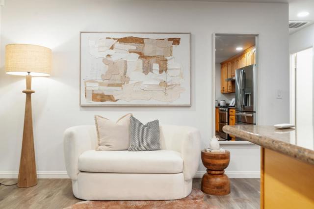 4397 Dulcey Drive, San Jose CA: https://media.crmls.org/mediaz/3f9bc1b6-622b-4683-96e3-ed502bd23041.jpg