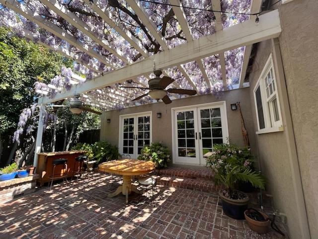 509 Myrtle Avenue, Modesto CA: https://media.crmls.org/mediaz/3f9bdf38-89ef-4a09-9231-479d00458ee1.jpg