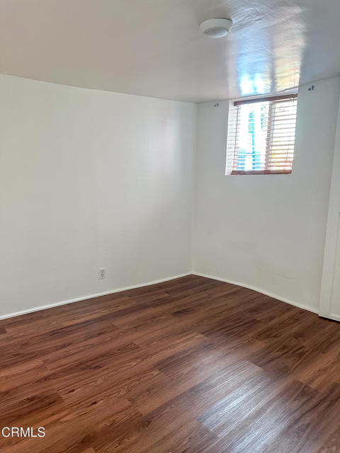 982 N Hoover Street, Silver Lake CA: https://media.crmls.org/mediaz/3f9be48f-4bde-43a2-958d-de8a606284ef.jpg