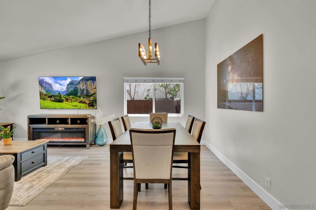 8548 Park Run Rd - photo 6