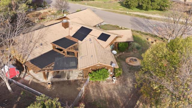 Detail Gallery Image 41 of 57 For 25141 Pappas Rd, Ramona,  CA 92065 - 4 Beds | 2/1 Baths