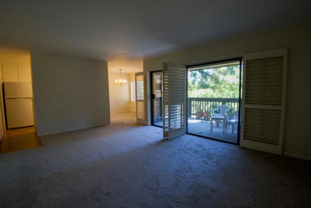 3350 La Mesa Drive, San Carlos CA: https://media.crmls.org/mediaz/3f9c25a1-b178-435d-b538-5391c41fa7a0.jpg