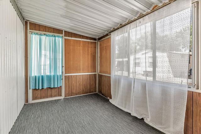 200 Burnett Avenue, Morgan Hill CA: https://media.crmls.org/mediaz/3f9c31dd-779d-45f7-ac92-9a99969f91de.jpg