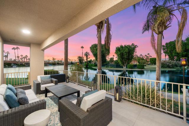 62 Lake Shore Drive, Rancho Mirage, CA 92270