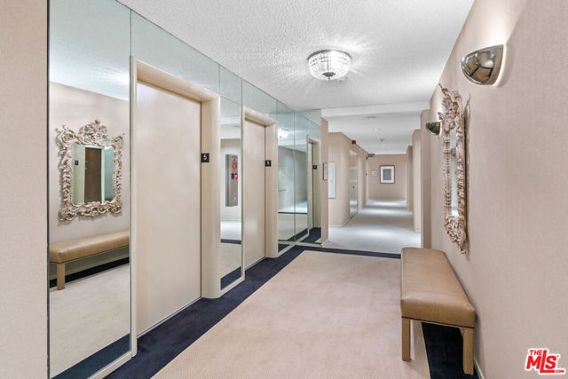 10701 Wilshire Boulevard, Los Angeles CA: https://media.crmls.org/mediaz/3f9c4ddb-5001-40e0-9cd9-7c5322e0fe4d.jpg