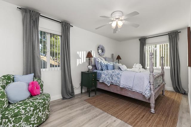 Detail Gallery Image 25 of 59 For 720 Sky Mountain Ln, Alpine,  CA 91901 - 3 Beds | 1/1 Baths