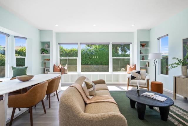 2293 Royaltree Circle, San Jose CA: https://media.crmls.org/mediaz/3f9ca340-1fb7-4c9f-8011-a806fc5a635e.jpg