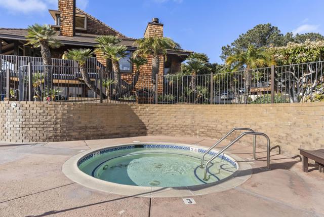 Detail Gallery Image 35 of 45 For 13092 Caminito Del Rocio, Del Mar,  CA 92014 - 2 Beds | 2 Baths