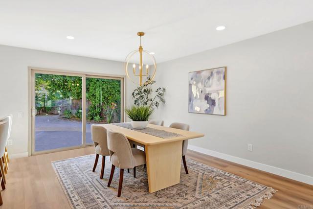 Detail Gallery Image 7 of 27 For 1109 Harwich Dr, San Marcos,  CA 92069 - 4 Beds | 2 Baths